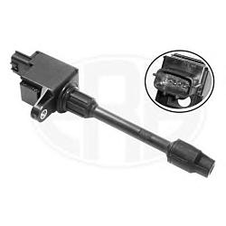 Катушка зажигания (1Cyl) 880160
