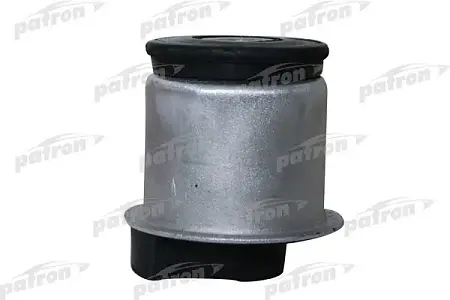 Сайлентблок балки PSE10041