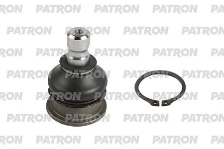 PS30867 Опора шаровая