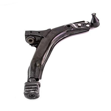 Рычаг передний нижний R CA5116R