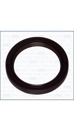 Сальник 15087800