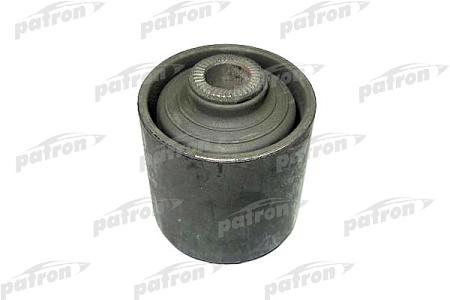 PSE1767 Сайлентблок рычага подвески