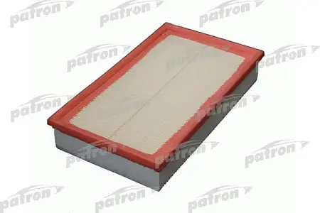 PF1050 Фильтр воздушный