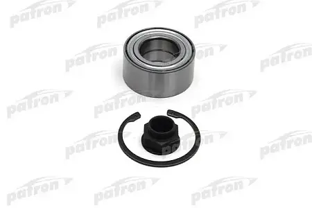 PBK1488 Подшипник ступичный