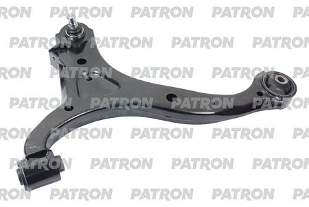 PS5428L Рычаг подвески