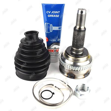 ШРУС CHEVROLET LACETTI 03- JC12011