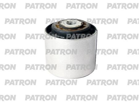 PSE11963 Сайлентблок рычага подвески