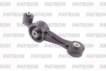 PSE31100 Опора двигателя