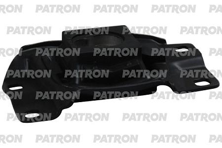 PSE31043 Опора двигателя