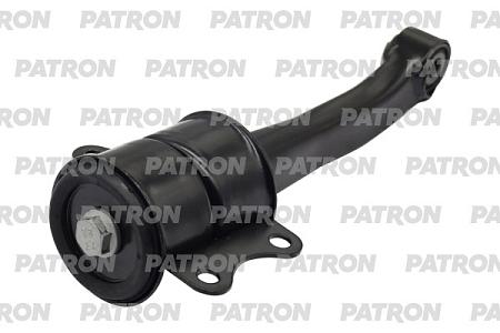 PSE3246 Опора двигателя