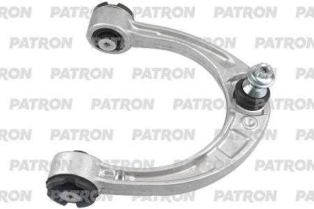 PS50469R Рычаг подвески