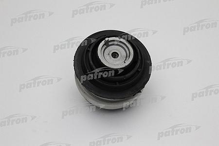 PSE3883 Опора двигателя