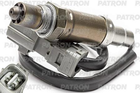 POS099 Лямбда-зонд