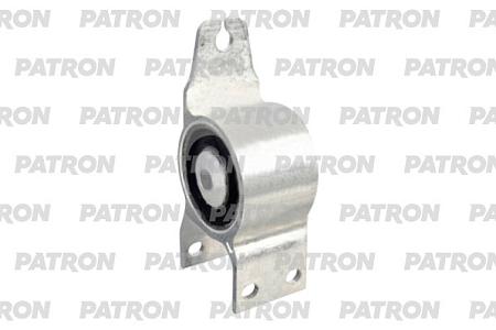 PSE12181 Сайлентблок рычага подвески