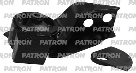 PSE30620 Опора двигателя