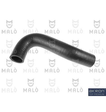 Патрубок радиатора 23496a