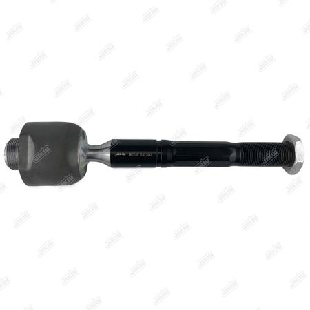 Тяга рулевая TOYOTA LC 08- (без наконечника) ER21120