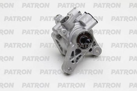 Насос гидроусилителя PPS1084