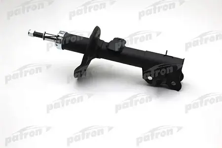 PSA333417 Амортизатор подвески