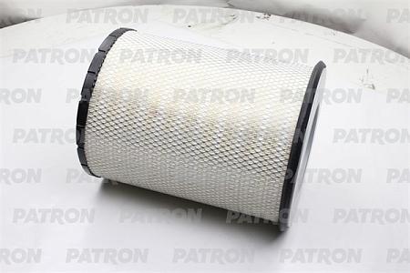 PF1543 Фильтр воздушный