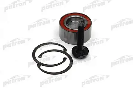 PBK1355 Подшипник ступичный