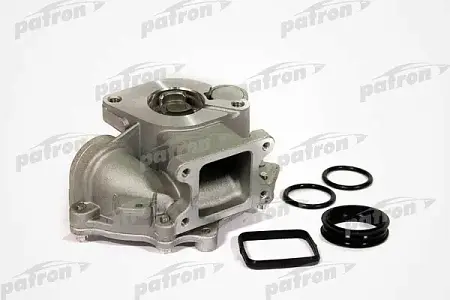 PWP1011 Насос водяной