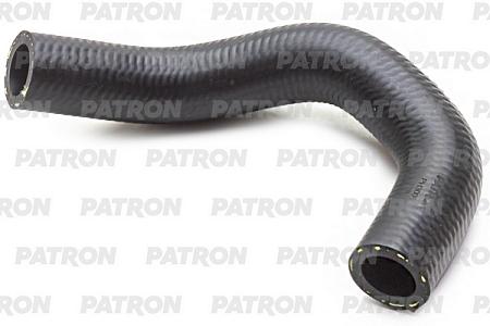 Шланг масляный PH3005