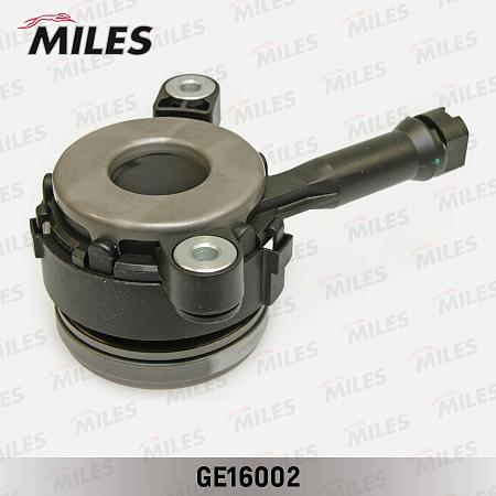 GE16002 Подшипник выжим. Chery Fora 06-