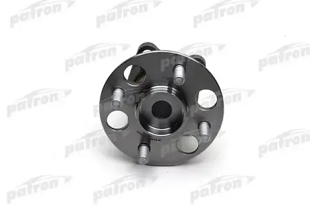 PBK6828H Ступица колеса