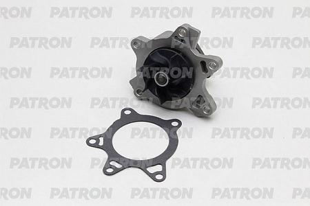 PWP1750 Насос водяной