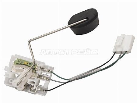 Датчик уровня топлива HYUNDAI ACCENT 00-06