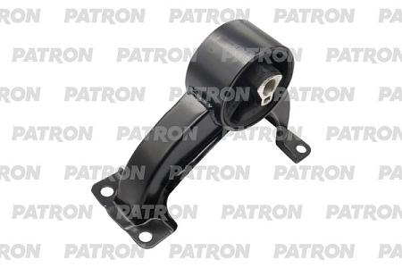 PSE30897 Опора двигателя