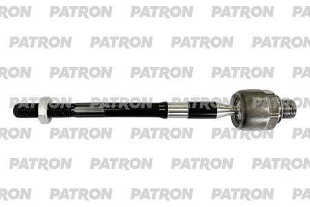 PS2558 Тяга рулевая