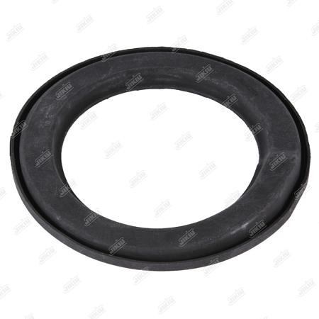 Проставка пружины TOYOTA Allex/Allion MC21004