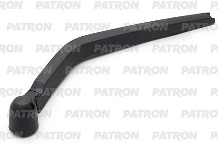 PWA044 Рычаг стеклоочистителя