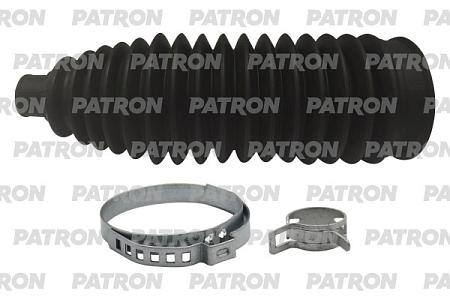 PSE6478 Пыльник рулевой рейки
