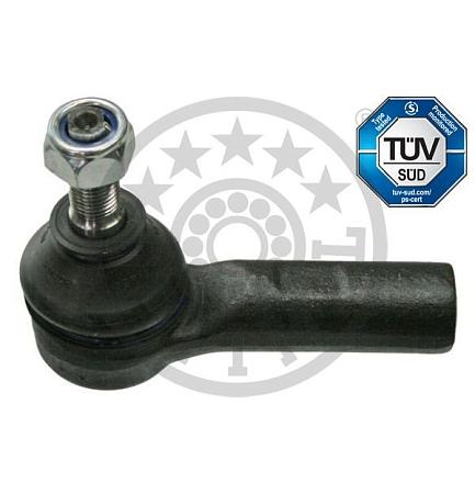 Наконечник рулевой тяги FIAT: SEDICI (FY_) g1-1308