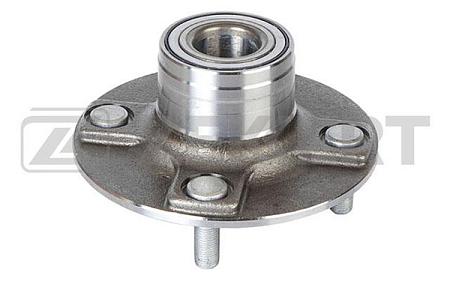 Ступица задняя (без ABS) Nissan Primera (P11) 96- rl-1807