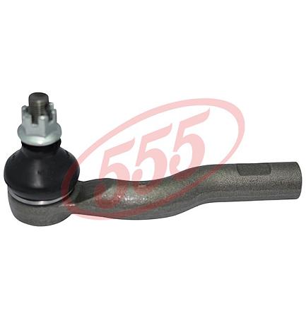 Наконечник рул прав Mazda 6 02- se-1631r