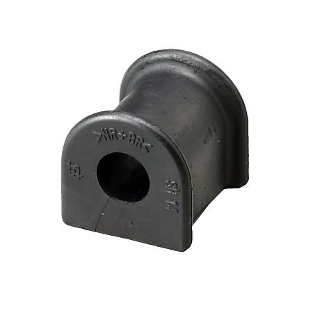 Втулка стабилизатора TOYOTA CAMRY 96-01 пер.подв. GV0486