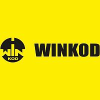 WINKOD