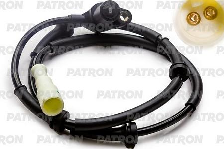 Датчик частоты вращения колеса ABS52278