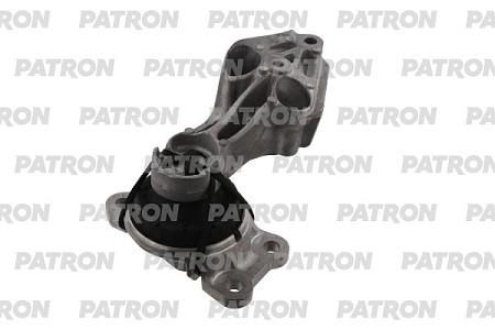 PSE31151 Опора двигателя