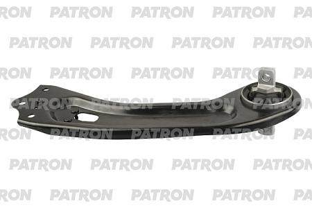 PS50501R Рычаг подвески