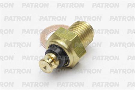 PE13009 Датчик температуры охлаждающей жидкости