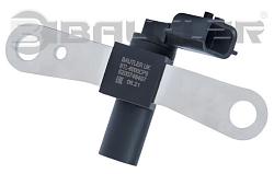 Датчик положения коленвала 550111