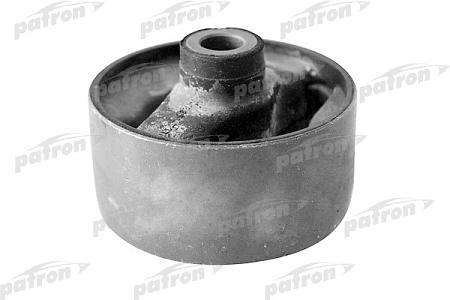 Сайлентблок опоры двигателя PSE10292