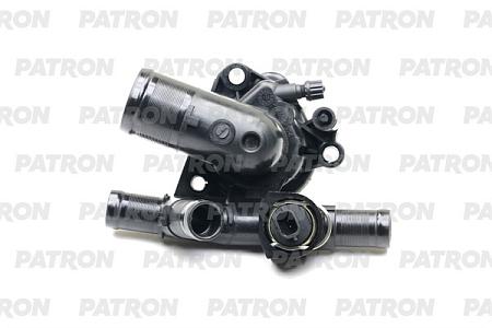 PE21125 Термостат