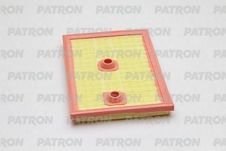 PF1989 Фильтр воздушный