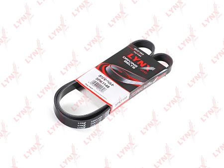 Ремень п/к 5PK1148